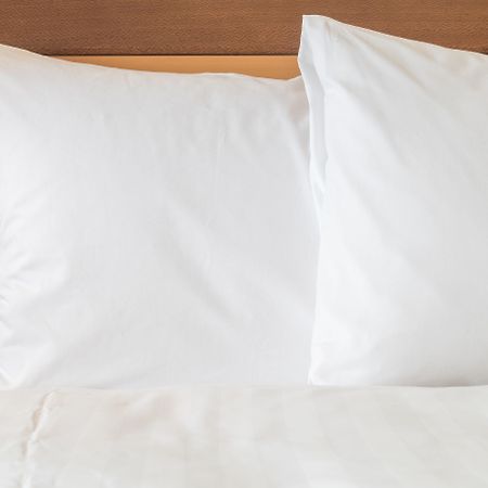 Holiday Inn Express & Suites Watsonville By Ihg Eksteriør bilde