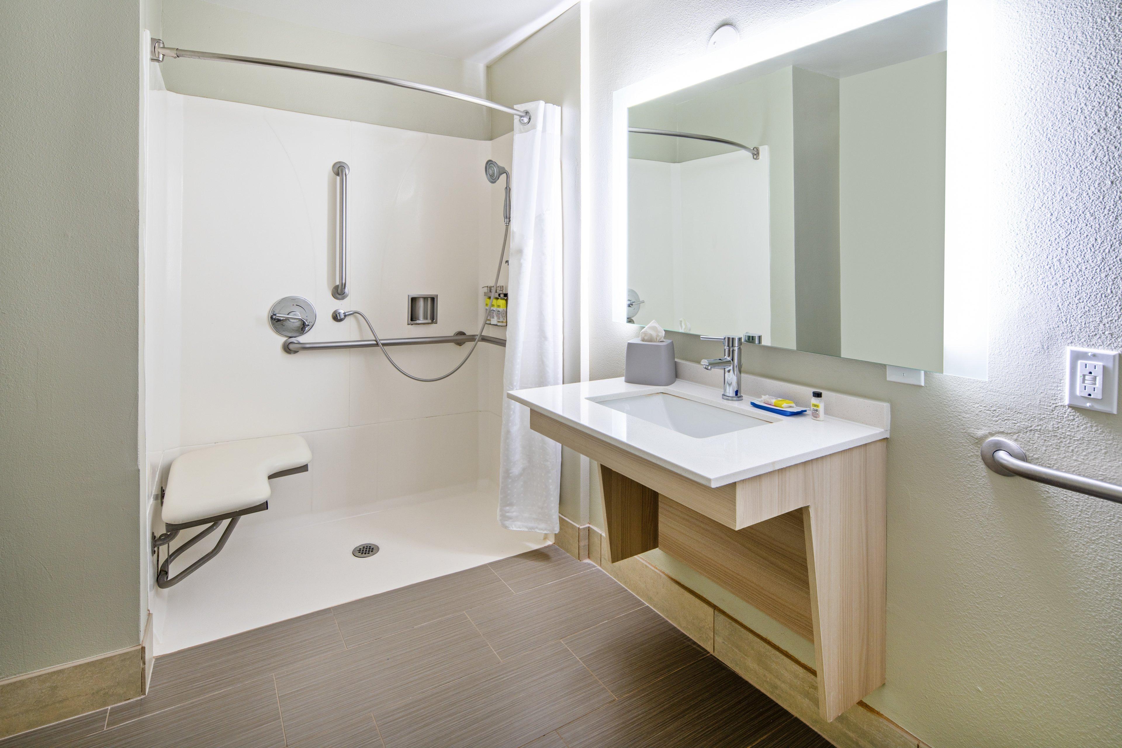 Holiday Inn Express & Suites Watsonville By Ihg Eksteriør bilde