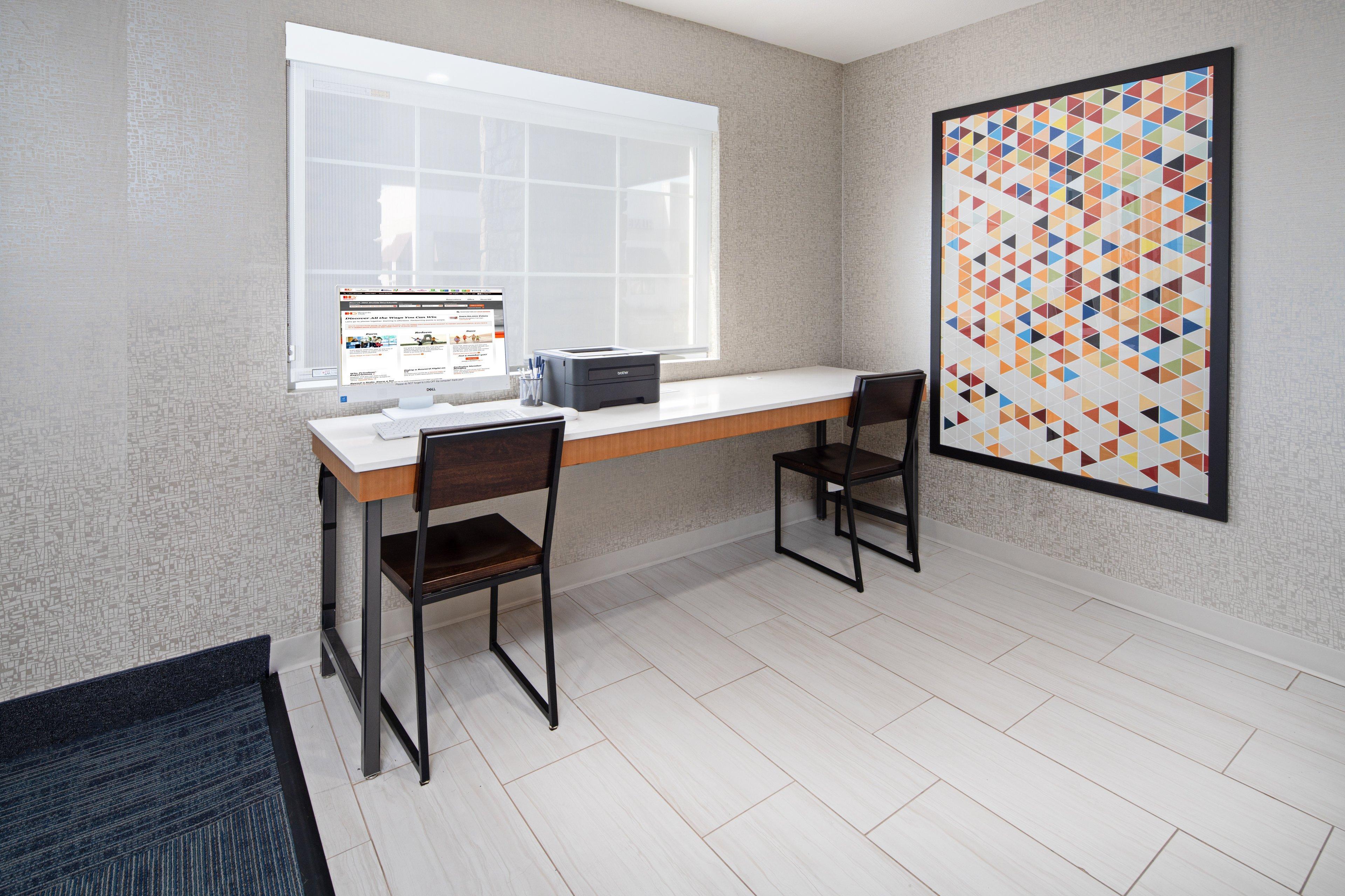 Holiday Inn Express & Suites Watsonville By Ihg Eksteriør bilde